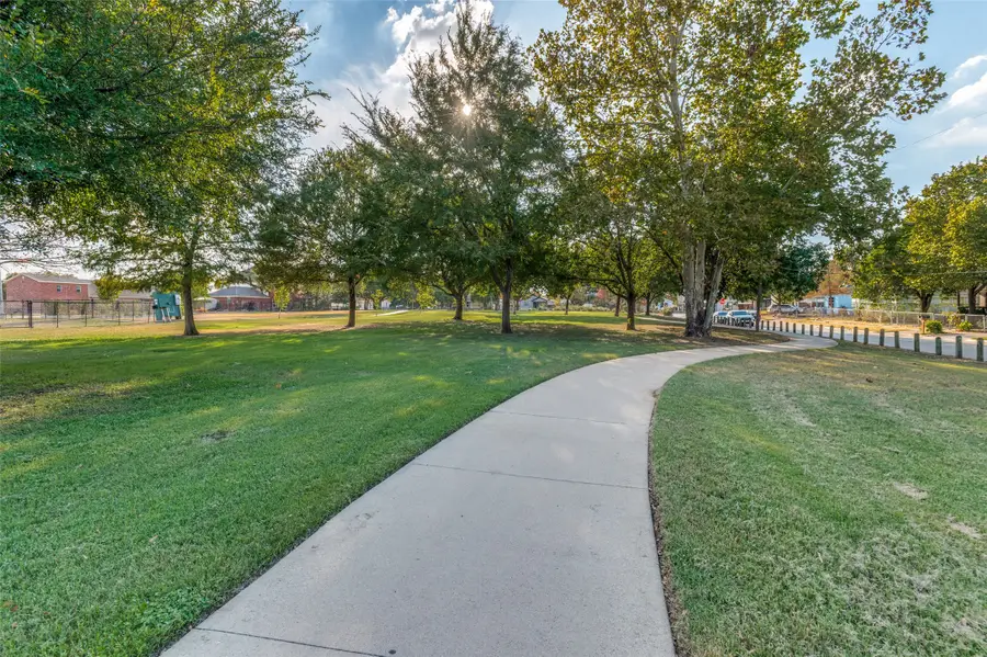 1003 Morris Street, Dallas, TX 75212 - #3