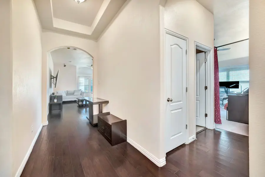 1008 Hoxton Lane, Forney, TX 75126 - #3