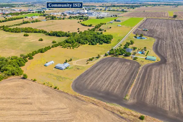18742 Webb, Nevada, TX 75173