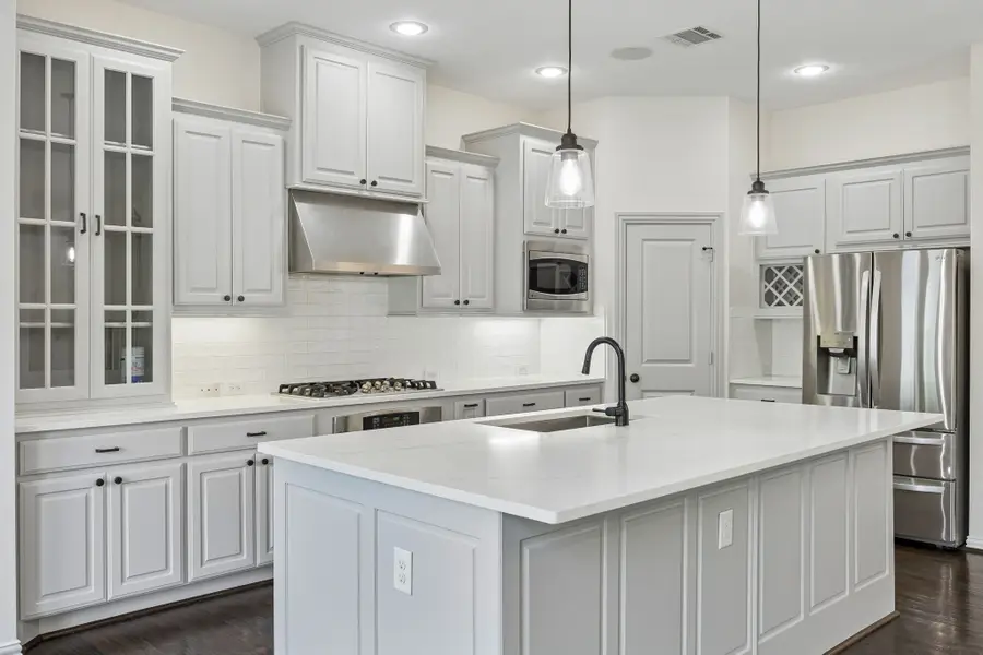 6685 Escena Boulevard, Irving, TX 75039 - #2