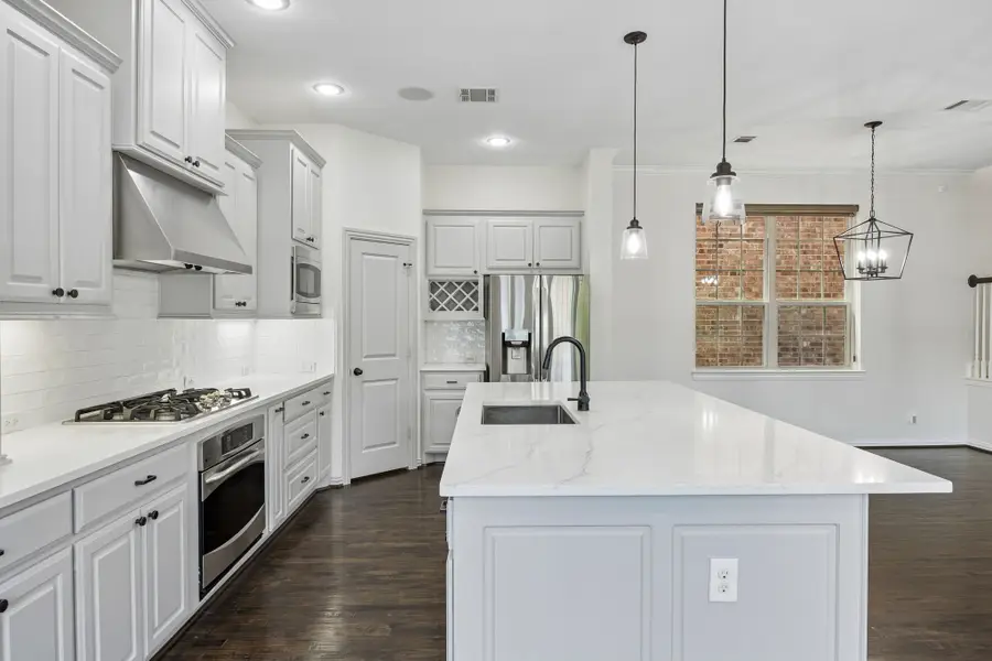 6685 Escena Boulevard, Irving, TX 75039 - #3