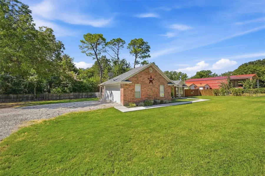 173 Graves Circle, Pottsboro, TX 75076 - #3