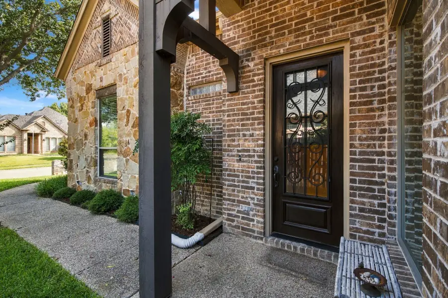 2014 Kodiak Court, Arlington, TX 76013 - #3