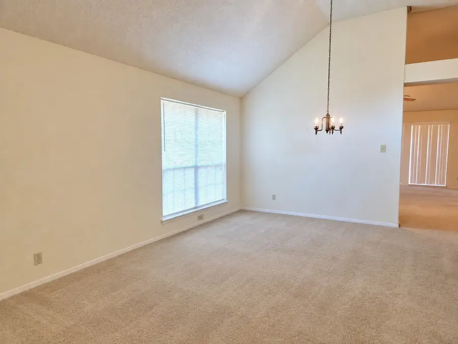 6406 Azalea Drive, Rowlett, TX 75089 - #3