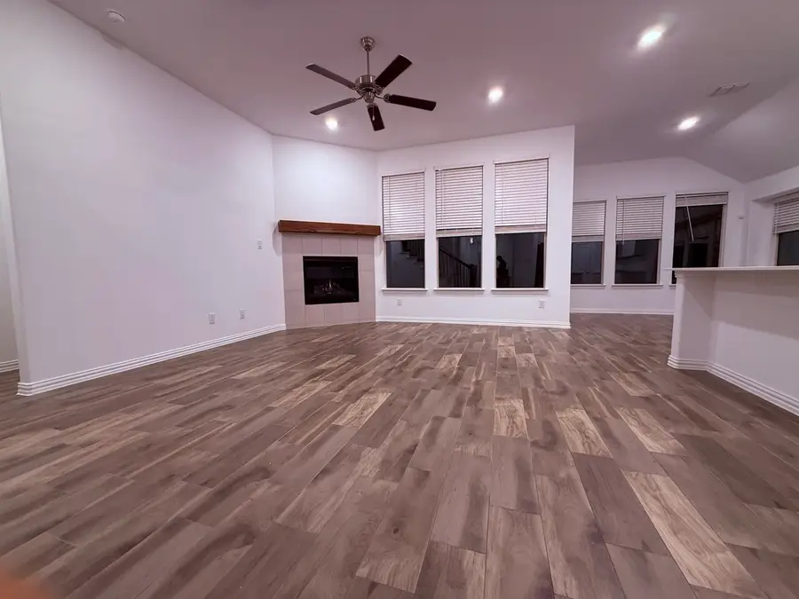 7300 Black Cherry Lane, McKinney, TX 75071 - #3