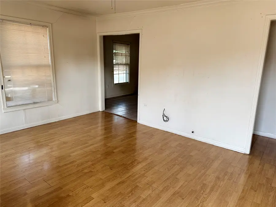 4000 Frederick Avenue, Waco, TX 76707 - #2