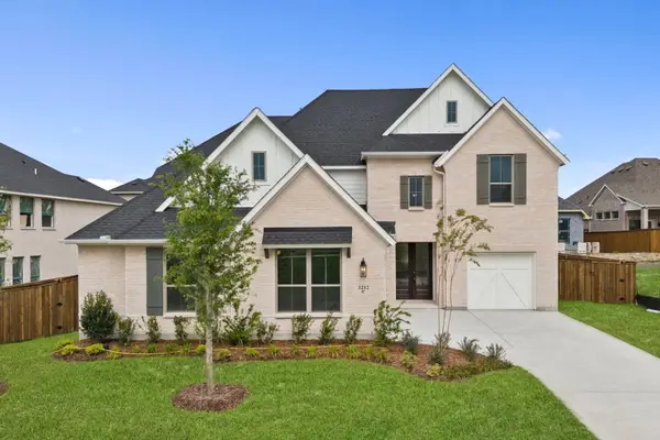 3103 Tobias, Rockwall, TX 75032