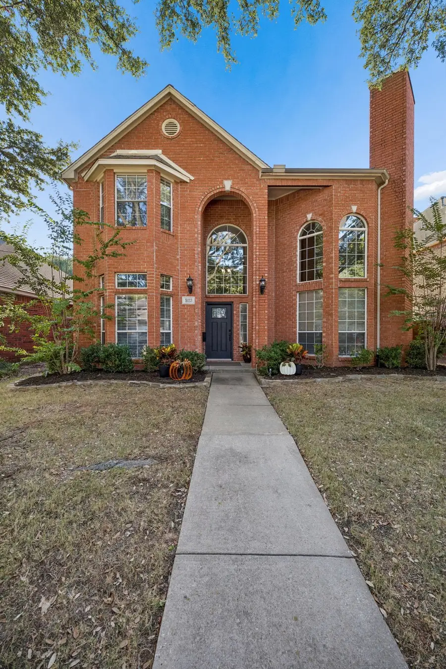 5113 Promise Land Drive, Frisco, TX 75035 - #3