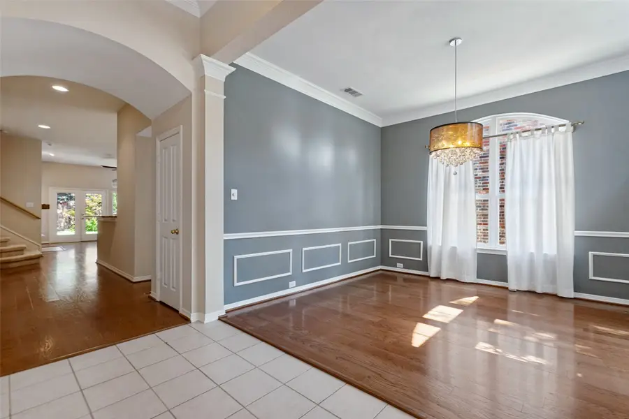 1740 Glenlivet Drive, Dallas, TX 75218 - #3