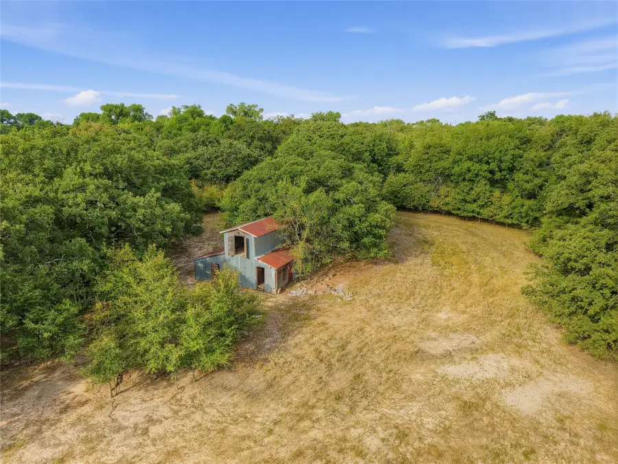 1611 Shepherd Lane, Dallas, TX 75253 - #3