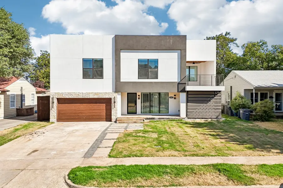 3889 Davila Drive, Dallas, TX 75220 - #2