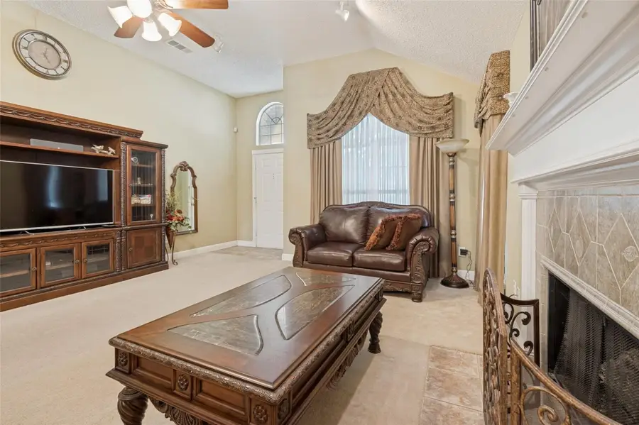 1153 Bay Side Drive, Irving, TX 75060 - #3