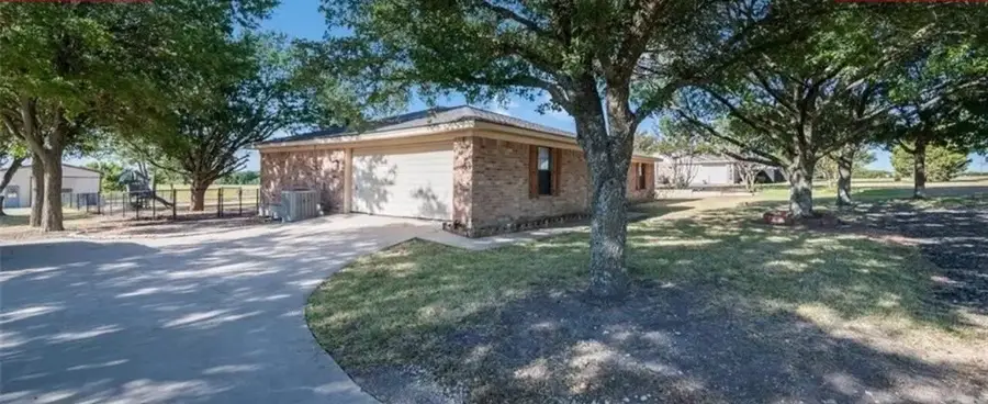 3517 W Moonlight Drive, Waco, TX 76706 - #3