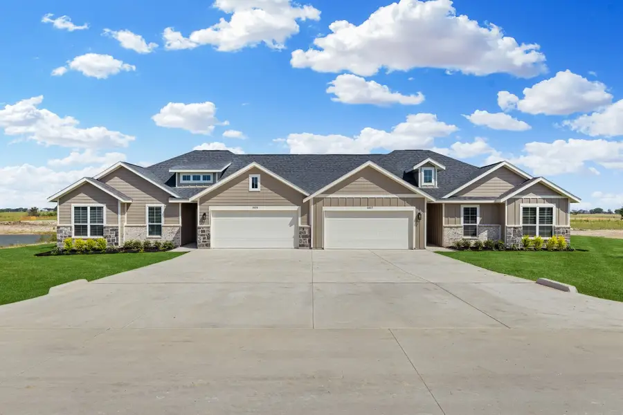 4059-4061 Clovis Court, Midlothian, TX 76065 - #2