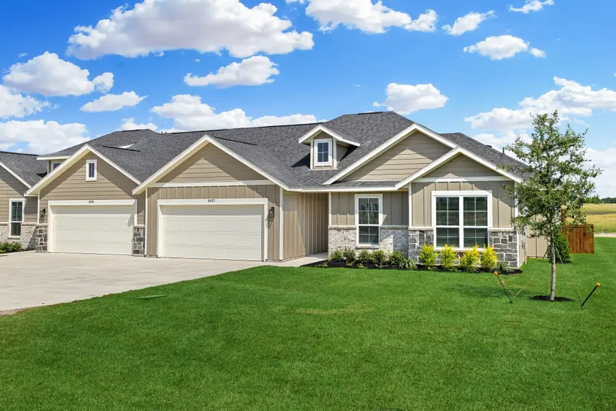 4059-4061 Clovis Court, Midlothian, TX 76065 - #3