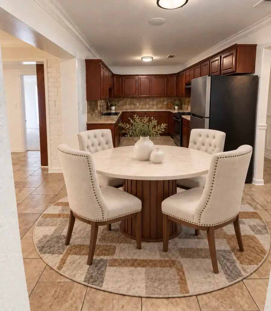 900 Watterman, Minden, LA 71055 - #3