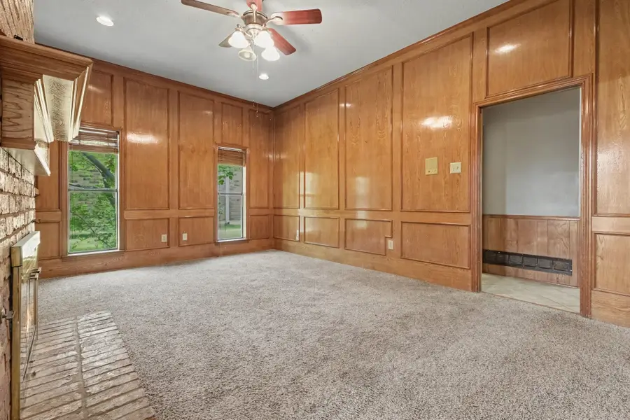 3313 Anchor Drive, Plano, TX 75023 - #3