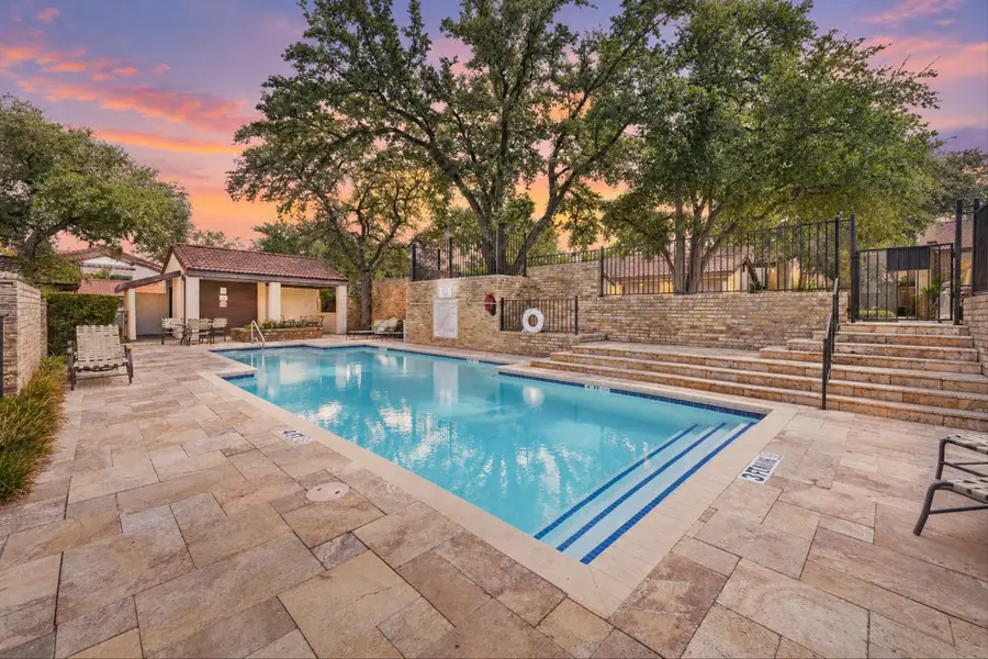 18040 Midway Road #225, Dallas, TX 75287 - #2