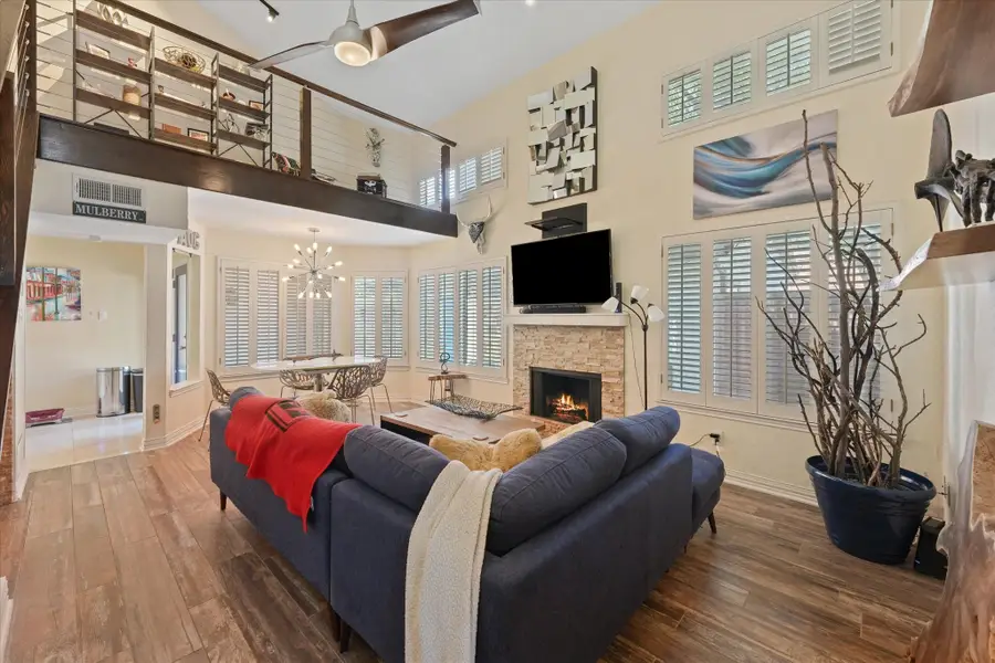 18040 Midway Road #225, Dallas, TX 75287 - #3