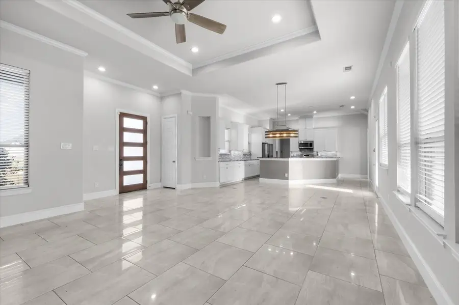 6028 Berry Ridge Lane, Joshua, TX 76058 - #2