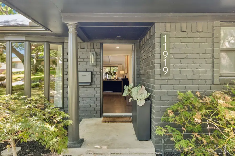 11919 Brookmeadow Lane, Dallas, TX 75218 - #2