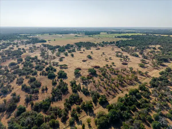 2768 Live Oak Road, Santo, TX 76472