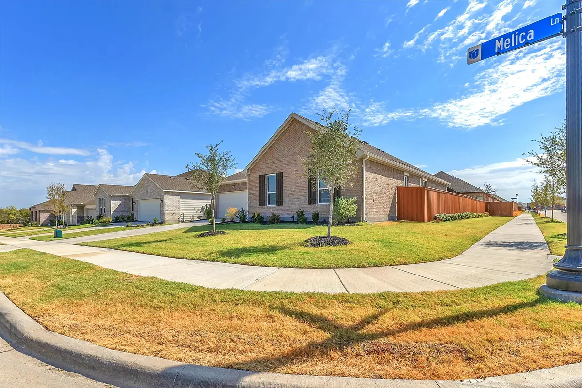 3908 Melica Lane, Crandall, TX 75114 - #1