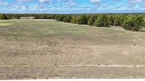 000 Machila Trail, Oak Leaf, TX 75154 - #3