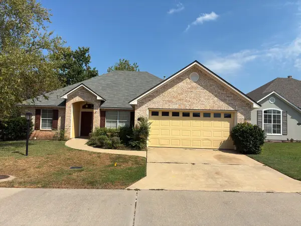 102 Palladium Lane, Shreveport, LA 71115
