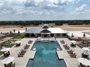000 Latigo Court, Oak Leaf, TX 75154 - #2