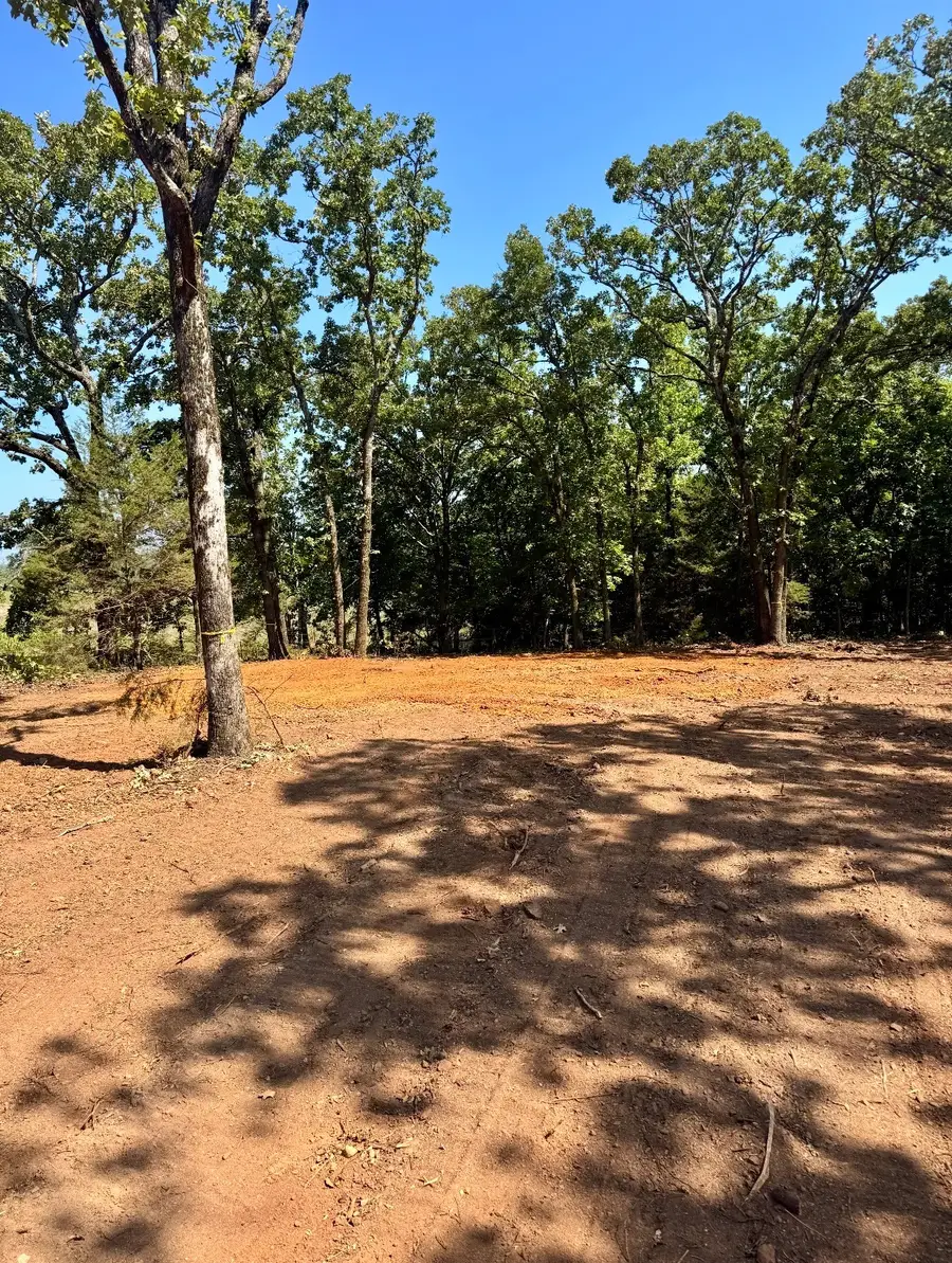 19470 Cedarpark Place, Lindale, TX 75771 - #3