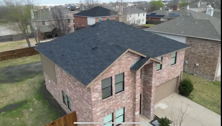 1110 Chilton Drive, Wylie, TX 75098 - #2