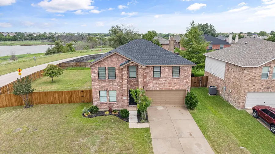 1110 Chilton Drive, Wylie, TX 75098 - #3