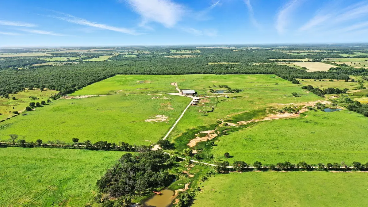246 County Road 560, Rising Star, TX 76471 - #1