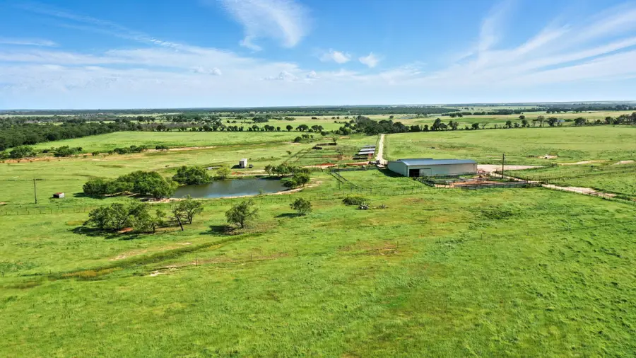 246 County Road 560, Rising Star, TX 76471 - #2