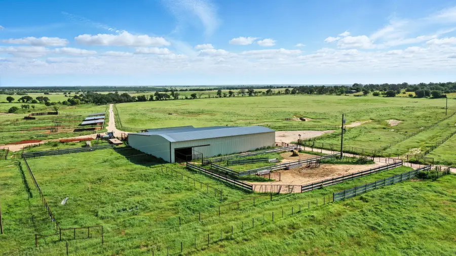 246 County Road 560, Rising Star, TX 76471 - #3