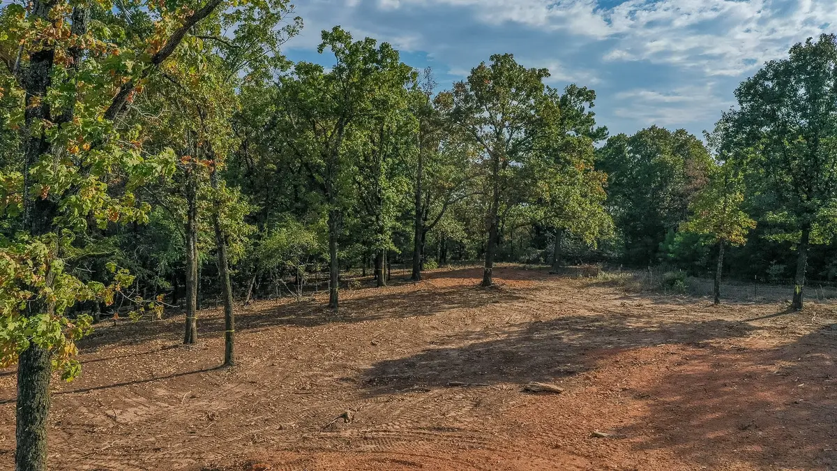 19477 Cedarpark Place, Lindale, TX 75771 - #1