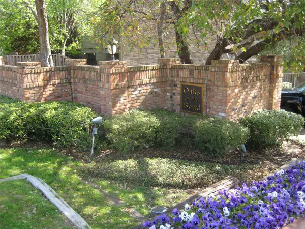 7340 Skillman Street #1013, Dallas, TX 75231
