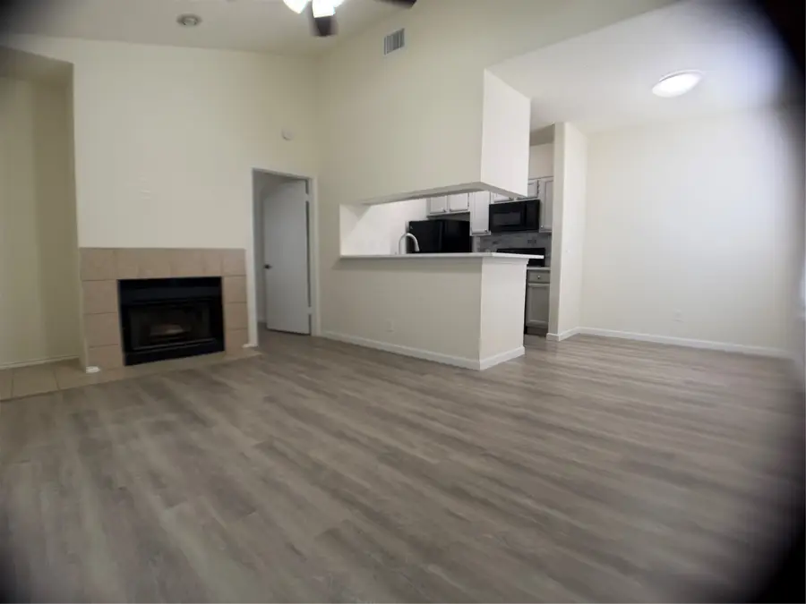 7340 Skillman Street #1013, Dallas, TX 75231 - #2