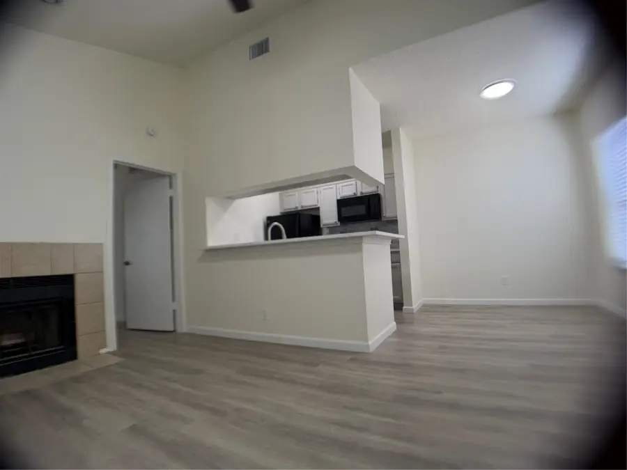 7340 Skillman Street #1013, Dallas, TX 75231 - #3