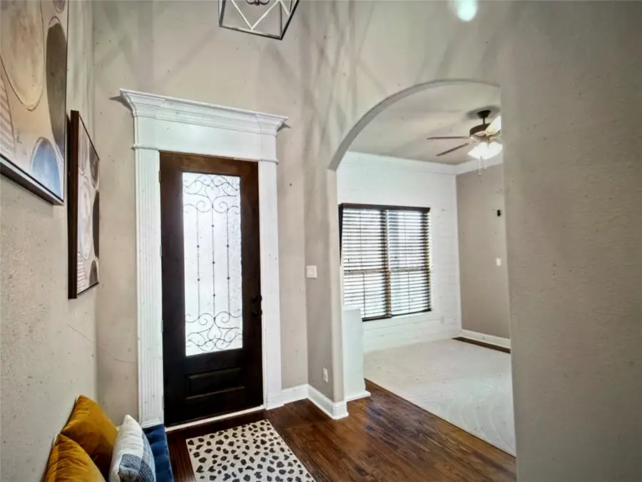 2313 Therese, Waco, TX 76712 - #3