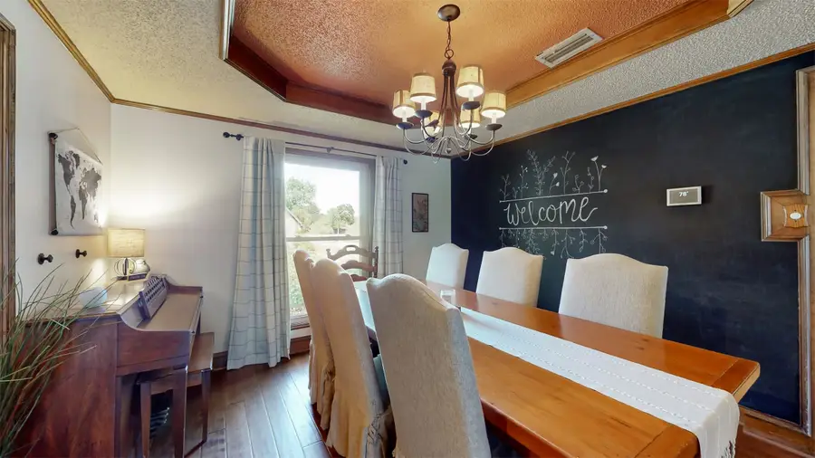20 Creekmere Drive, Trophy Club, TX 76262 - #2