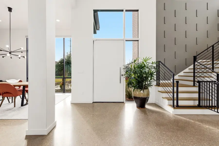 9360 Lakemont Drive, Dallas, TX 75220 - #2