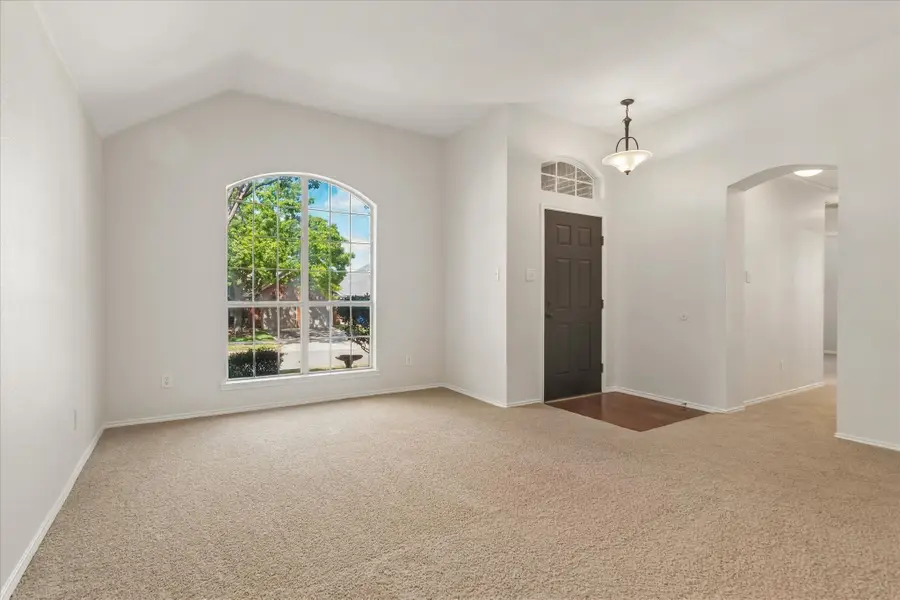 1699 Garrison Drive, Frisco, TX 75033 - #3