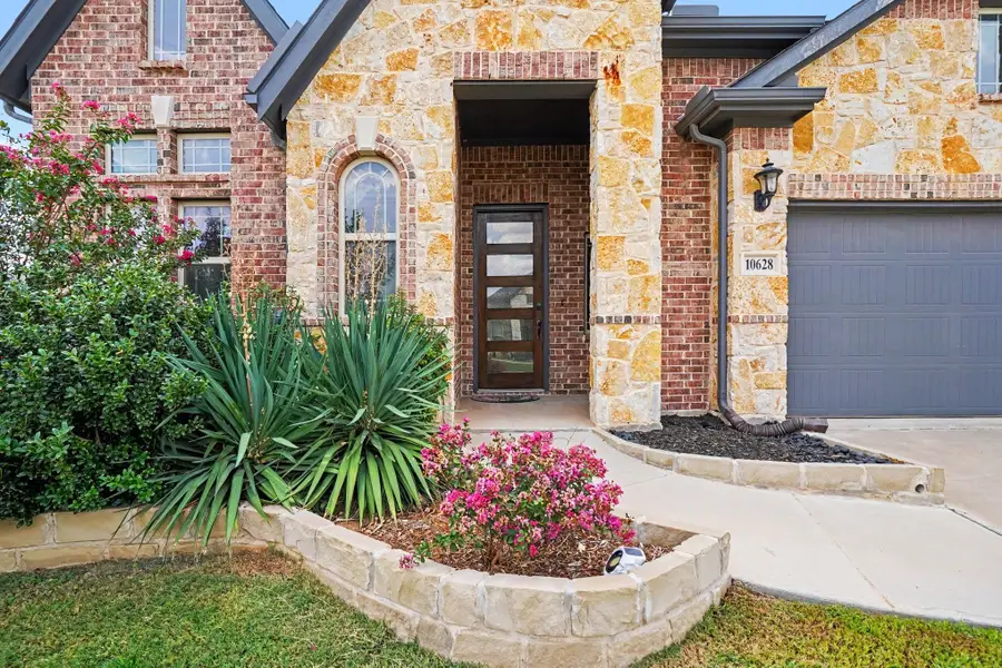 10628 Kettlewood Drive, Crowley, TX 76036 - #2