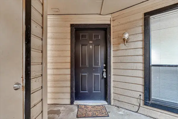 3022 Forest Lane #204, Dallas, TX 75234