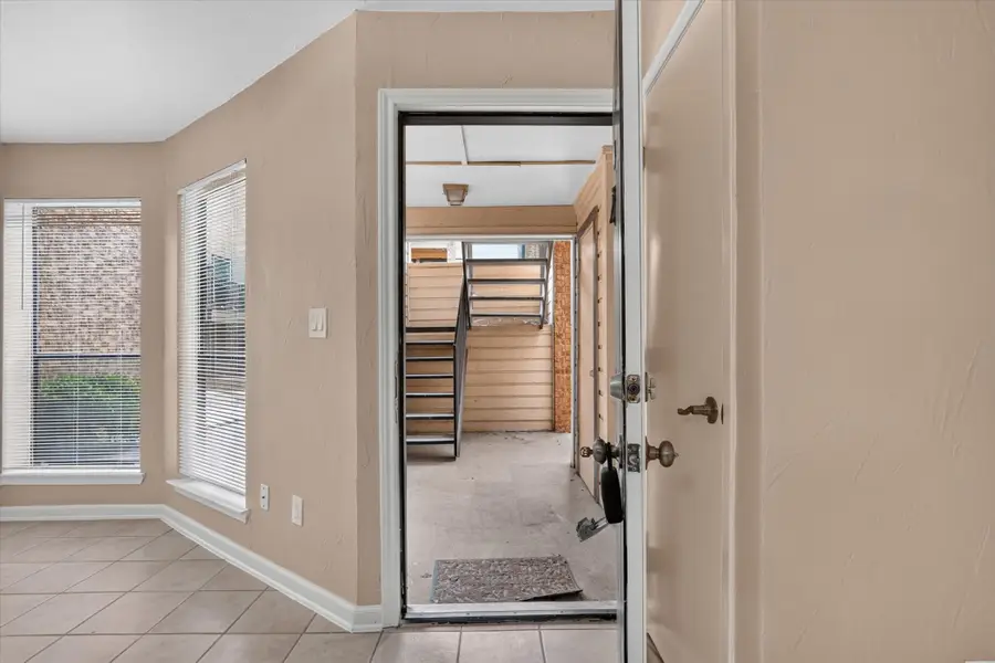 3022 Forest Lane #204, Dallas, TX 75234 - #3