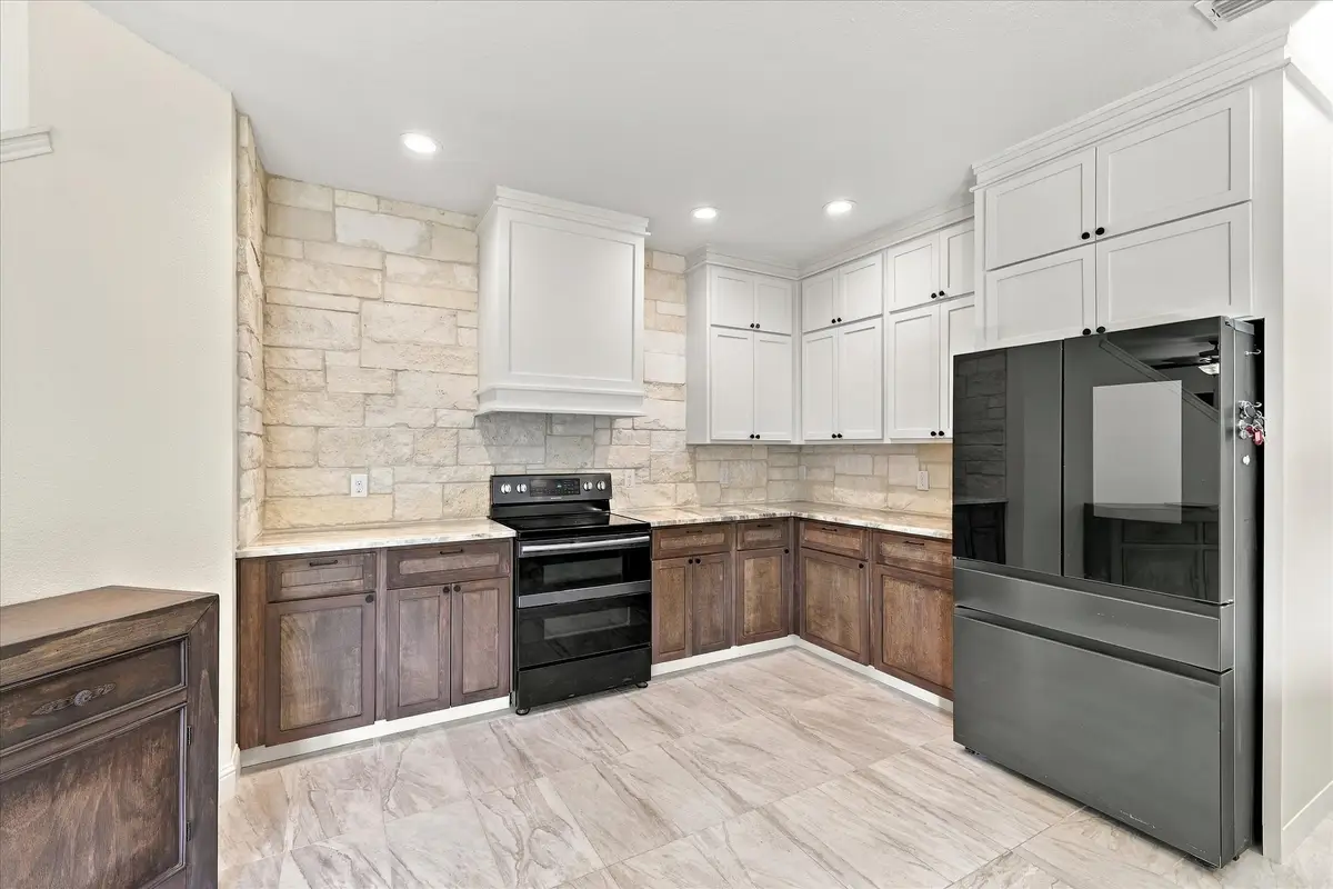 3109 Spotted Fawn Drive, Fort Worth, TX 76108 - #1