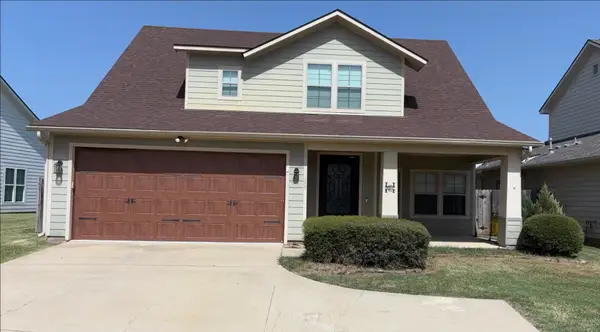 408 Perfect Place, Bossier City, LA 71111