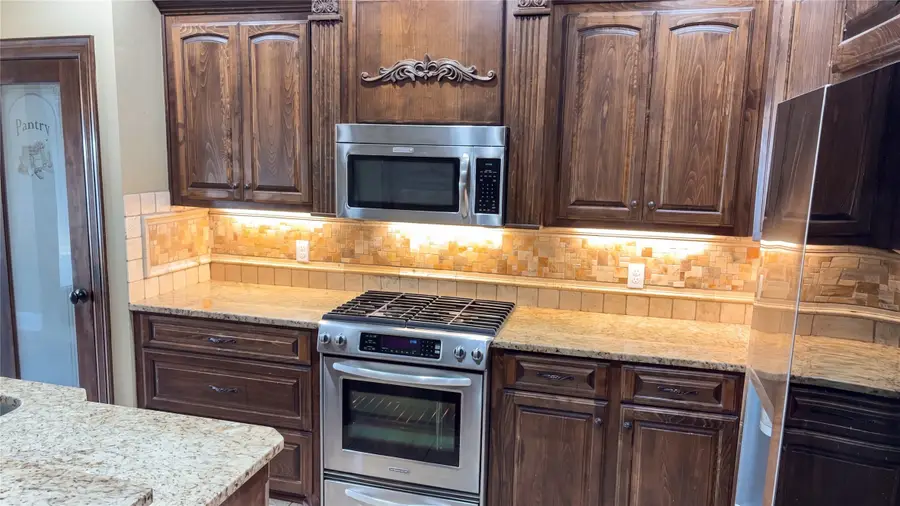 408 Perfect Place, Bossier City, LA 71111 - #2
